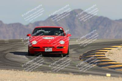 media/Oct-26-2024-PCA San Diego (Sat) [[0170280c40]]/3-Yellow Group/Session 4 (Turn 12)/